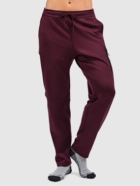 Blackstrap Women’s Spectrum Fleece Pants